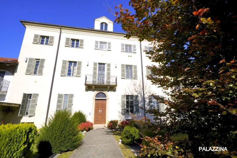 Foto 1 - Apartment Via Giosué Carducci
 
1, Druento - photo 1