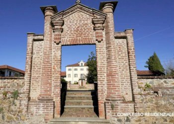 Foto 2 - Appartamento Via Giosué Carducci
 
1, Druento - foto 2