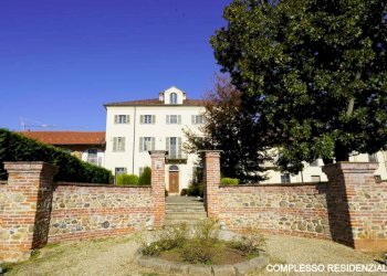 Foto 3 - Appartamento Via Giosué Carducci
 
1, Druento - foto 3