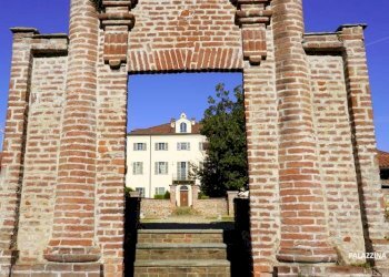 Foto 4 - Appartamento Via Giosué Carducci
 
1, Druento - foto 4