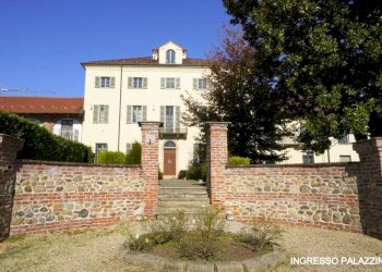 Foto 5 - Appartamento Via Giosué Carducci
 
1, Druento - foto 5