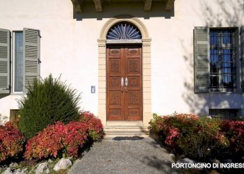 Foto 7 - Appartamento Via Giosué Carducci
 
1, Druento - foto 7