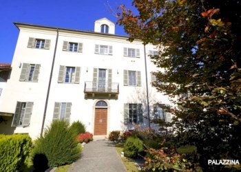 Foto 1 - Appartamento Via Giosué Carducci
 
1, Druento - foto 1