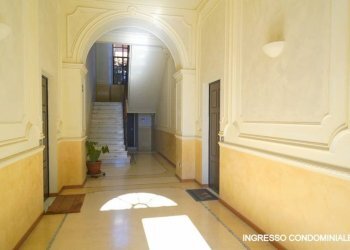 Foto 9 - Appartamento Via Giosué Carducci
 
1, Druento - foto 9