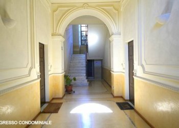 Foto 10 - Appartamento Via Giosué Carducci
 
1, Druento - foto 10