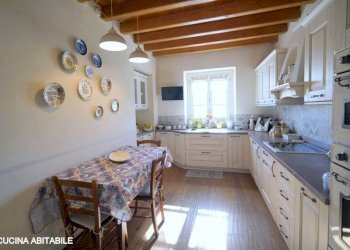 Foto 11 - Appartamento Via Giosué Carducci
 
1, Druento - foto 11