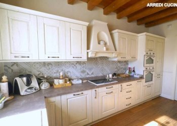 Foto 12 - Appartamento Via Giosué Carducci
 
1, Druento - foto 12