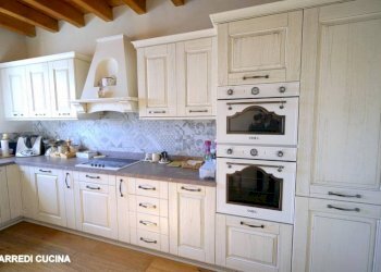 Foto 13 - Appartamento Via Giosué Carducci
 
1, Druento - foto 13