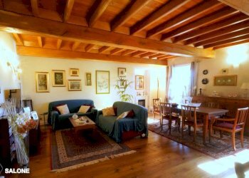 Foto 14 - Appartamento Via Giosué Carducci
 
1, Druento - foto 14