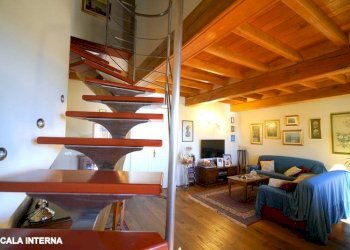 Foto 16 - Appartamento Via Giosué Carducci
 
1, Druento - foto 16