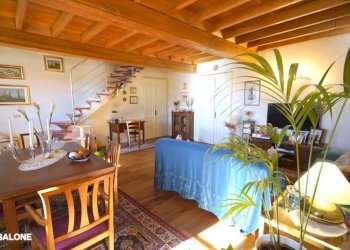 Foto 17 - Appartamento Via Giosué Carducci
 
1, Druento - foto 17