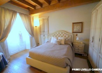 Foto 18 - Appartamento Via Giosué Carducci
 
1, Druento - foto 18