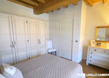 Foto 19 - Appartamento Via Giosué Carducci
 
1, Druento - foto 19