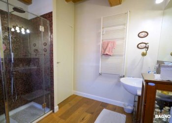 Foto 23 - Appartamento Via Giosué Carducci
 
1, Druento - foto 23