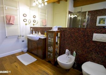 Foto 24 - Appartamento Via Giosué Carducci
 
1, Druento - foto 24