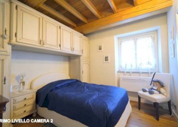 Foto 25 - Appartamento Via Giosué Carducci
 
1, Druento - foto 25