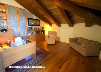 Foto 27 - Appartamento Via Giosué Carducci
 
1, Druento - foto 27