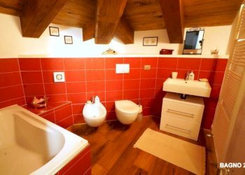 Foto 28 - Appartamento Via Giosué Carducci
 
1, Druento - foto 28