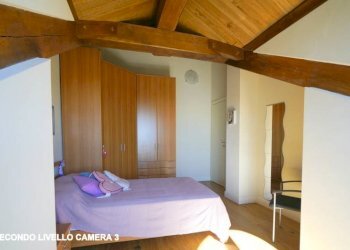 Foto 29 - Appartamento Via Giosué Carducci
 
1, Druento - foto 29