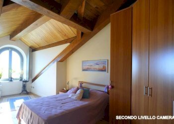 Foto 30 - Appartamento Via Giosué Carducci
 
1, Druento - foto 30