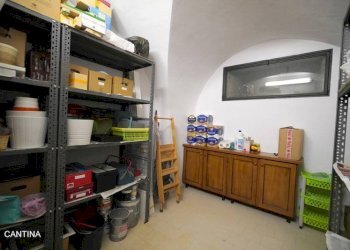 Foto 31 - Appartamento Via Giosué Carducci
 
1, Druento - foto 31