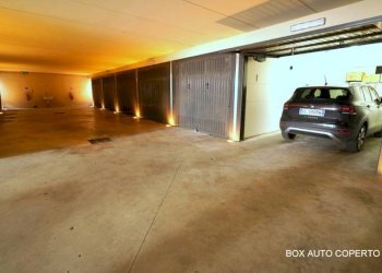 Foto 32 - Appartamento Via Giosué Carducci
 
1, Druento - foto 32