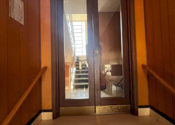 Foto 3 - Quadrilocale Via Alba
 
25, Canelli - foto 3