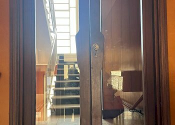 Foto 4 - Quadrilocale Via Alba
 
25, Canelli - foto 4