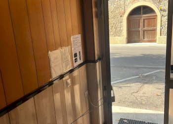 Foto 5 - Quadrilocale Via Alba
 
25, Canelli - foto 5