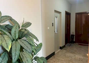 Foto 6 - Quadrilocale Via Alba
 
25, Canelli - foto 6