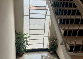 Foto 7 - Quadrilocale Via Alba
 
25, Canelli - foto 7