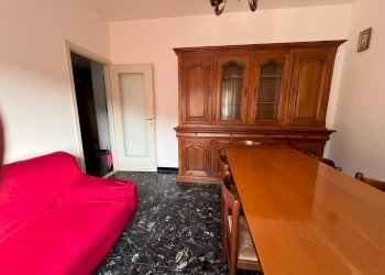 Foto 8 - Quadrilocale Via Alba
 
25, Canelli - foto 8