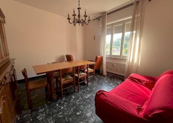 Foto 9 - Quadrilocale Via Alba
 
25, Canelli - foto 9