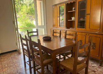 Foto 10 - Quadrilocale Via Alba
 
25, Canelli - foto 10