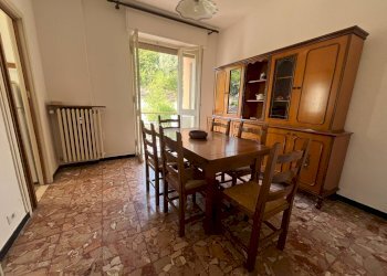 Foto 11 - Quadrilocale Via Alba
 
25, Canelli - foto 11