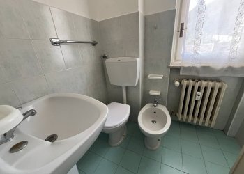 Foto 12 - Quadrilocale Via Alba
 
25, Canelli - foto 12