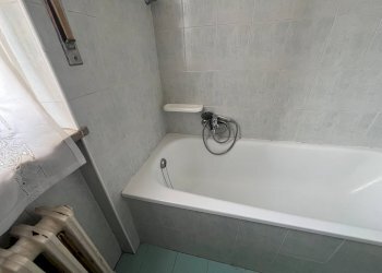 Foto 13 - Quadrilocale Via Alba
 
25, Canelli - foto 13