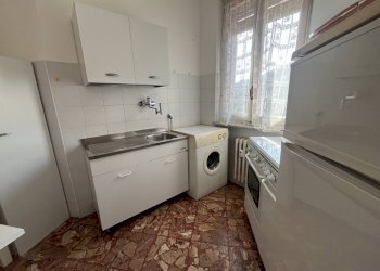 Foto 14 - Quadrilocale Via Alba
 
25, Canelli - foto 14