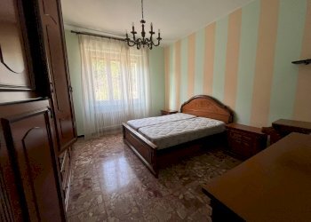 Foto 15 - Quadrilocale Via Alba
 
25, Canelli - foto 15