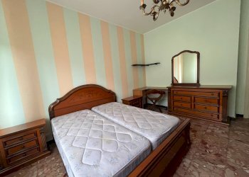 Foto 16 - Quadrilocale Via Alba
 
25, Canelli - foto 16