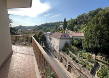 Foto 17 - Quadrilocale Via Alba
 
25, Canelli - foto 17