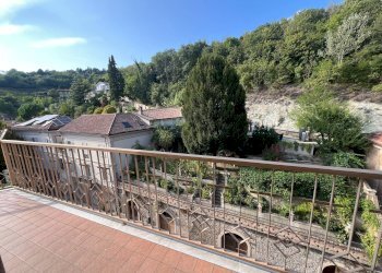 Foto 18 - Quadrilocale Via Alba
 
25, Canelli - foto 18