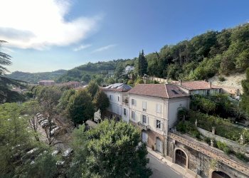 Foto 21 - Quadrilocale Via Alba
 
25, Canelli - foto 21