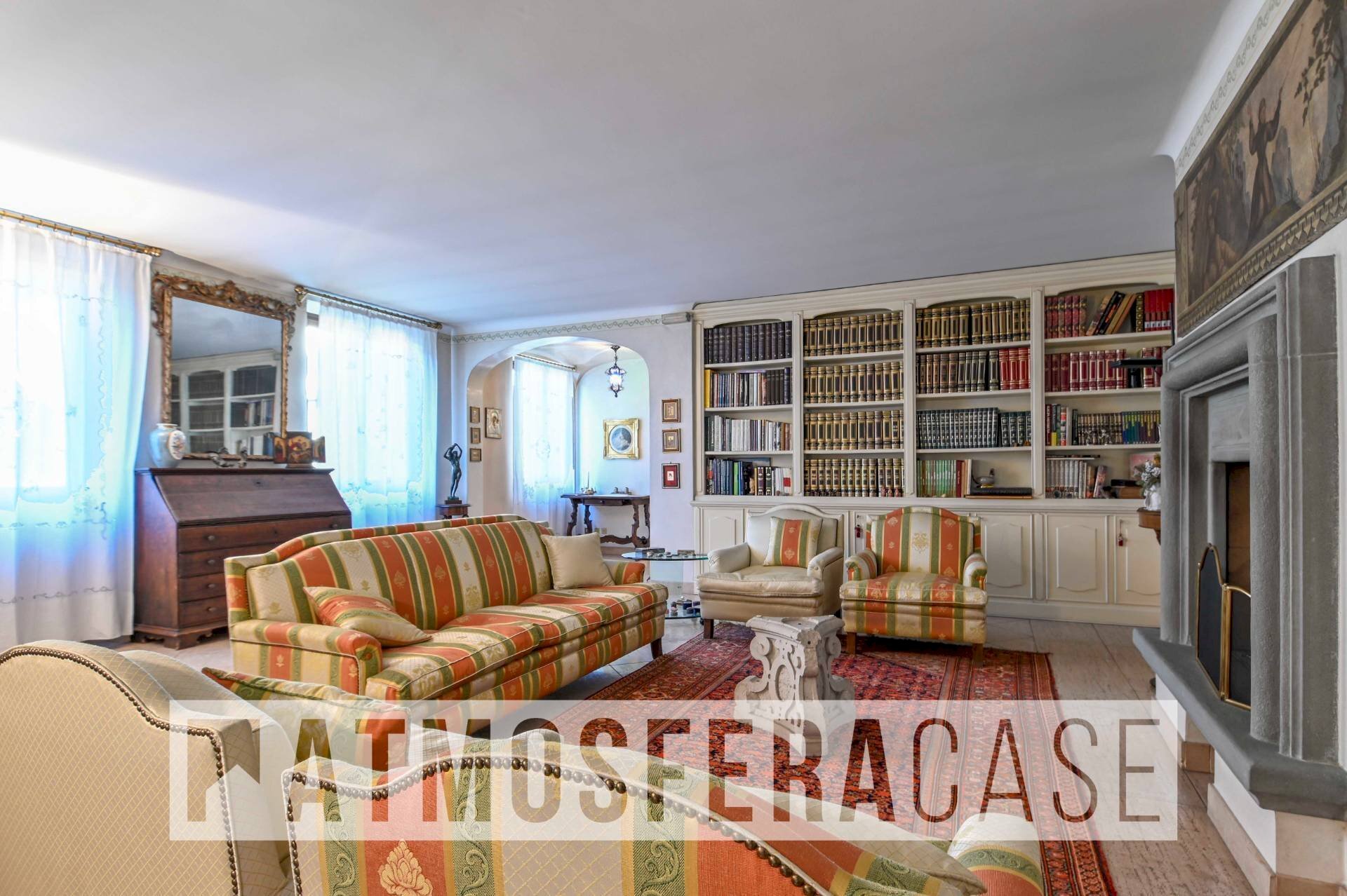 Foto 1 - Appartamento Via Papa Giovanni XXIII
 
16, Leffe - foto 1