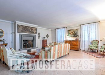 Foto 5 - Appartamento Via Papa Giovanni XXIII
 
16, Leffe - foto 5