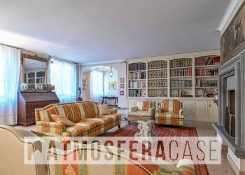 Foto 1 - Appartamento Via Papa Giovanni XXIII
 
16, Leffe - foto 1