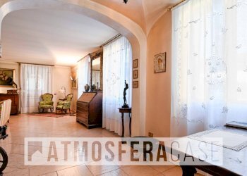 Foto 6 - Appartamento Via Papa Giovanni XXIII
 
16, Leffe - foto 6