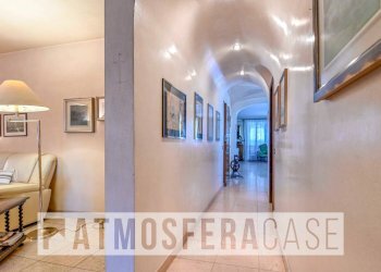 Foto 7 - Appartamento Via Papa Giovanni XXIII
 
16, Leffe - foto 7