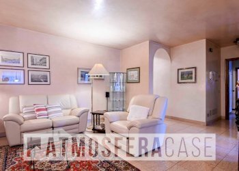 Foto 8 - Appartamento Via Papa Giovanni XXIII
 
16, Leffe - foto 8