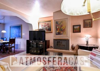 Foto 9 - Appartamento Via Papa Giovanni XXIII
 
16, Leffe - foto 9